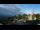 Webcam in Schöckl, 30.5 km