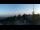 Webcam in Schöckl, 8.6 mi away