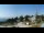 Webcam in Schöckl, 27.7 km entfernt