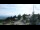 Webcam in Schöckl, 5.6 mi away