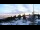 Webcam in Schöckl, 19.9 km