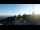 Webcam in Schöckl, 28.1 km