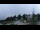 Webcam in Schöckl, 24.5 km