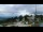 Webcam in Schöckl, 31.8 km