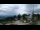 Webcam in Schöckl, 17.6 km entfernt
