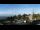 Webcam in Schöckl, 10.7 mi away