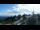 Webcam in Schöckl, 16.8 km entfernt