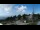 Webcam in Schöckl, 14.4 km entfernt