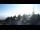 Webcam in Schöckl, 13.7 km