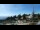 Webcam in Schöckl, 8.9 mi away