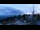 Webcam in Schöckl, 14.5 km