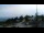 Webcam in Schöckl, 8.9 mi away