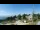 Webcam in Schöckl, 5.6 mi away