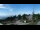 Webcam in Schöckl, 5.6 mi away