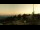 Webcam in Schöckl, 25.9 km
