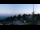 Webcam in Schöckl, 6.8 mi away