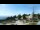 Webcam in Schöckl, 13.7 km