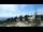 Webcam in Schöckl, 13.7 km