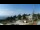 Webcam in Schöckl, 30.5 km