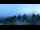 Webcam in Schöckl, 0.8 km entfernt