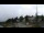 Webcam in Schöckl, 10.8 mi away