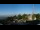 Webcam in Schöckl, 6.5 km