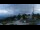 Webcam in Schöckl, 0.8 km entfernt