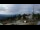 Webcam in Schöckl, 25.9 km entfernt