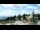 Webcam in Schöckl, 10 mi away