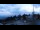 Webcam in Schöckl, 6.8 mi away