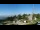 Webcam in Schöckl, 6.5 km
