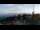 Webcam in Schöckl, 0.3 mi away