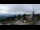 Webcam in Schöckl, 5.6 mi away