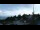 Webcam in Schöckl, 27.7 km entfernt