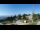 Webcam in Schöckl, 13.7 km entfernt