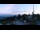 Webcam in Schöckl, 5.6 mi away