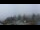 Webcam in Schöckl, 14.5 km