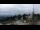 Webcam in Schöckl, 14.5 km