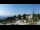 Webcam in Schöckl, 7.7 mi away