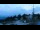 Webcam in Schöckl, 7 mi away