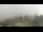 Webcam in Schöckl, 14 km entfernt