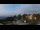 Webcam in Schöckl, 5.3 km