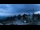 Webcam in Schöckl, 6.5 mi away