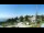 Webcam in Schöckl, 14.5 km entfernt