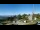 Webcam in Schöckl, 27.2 km entfernt