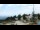 Webcam in Schöckl, 5.3 km