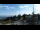 Webcam in Schöckl, 7.8 mi away