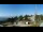 Webcam in Schöckl, 25.9 km entfernt