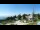 Webcam in Schöckl, 14.5 km