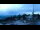 Webcam in Schöckl, 14.5 km entfernt